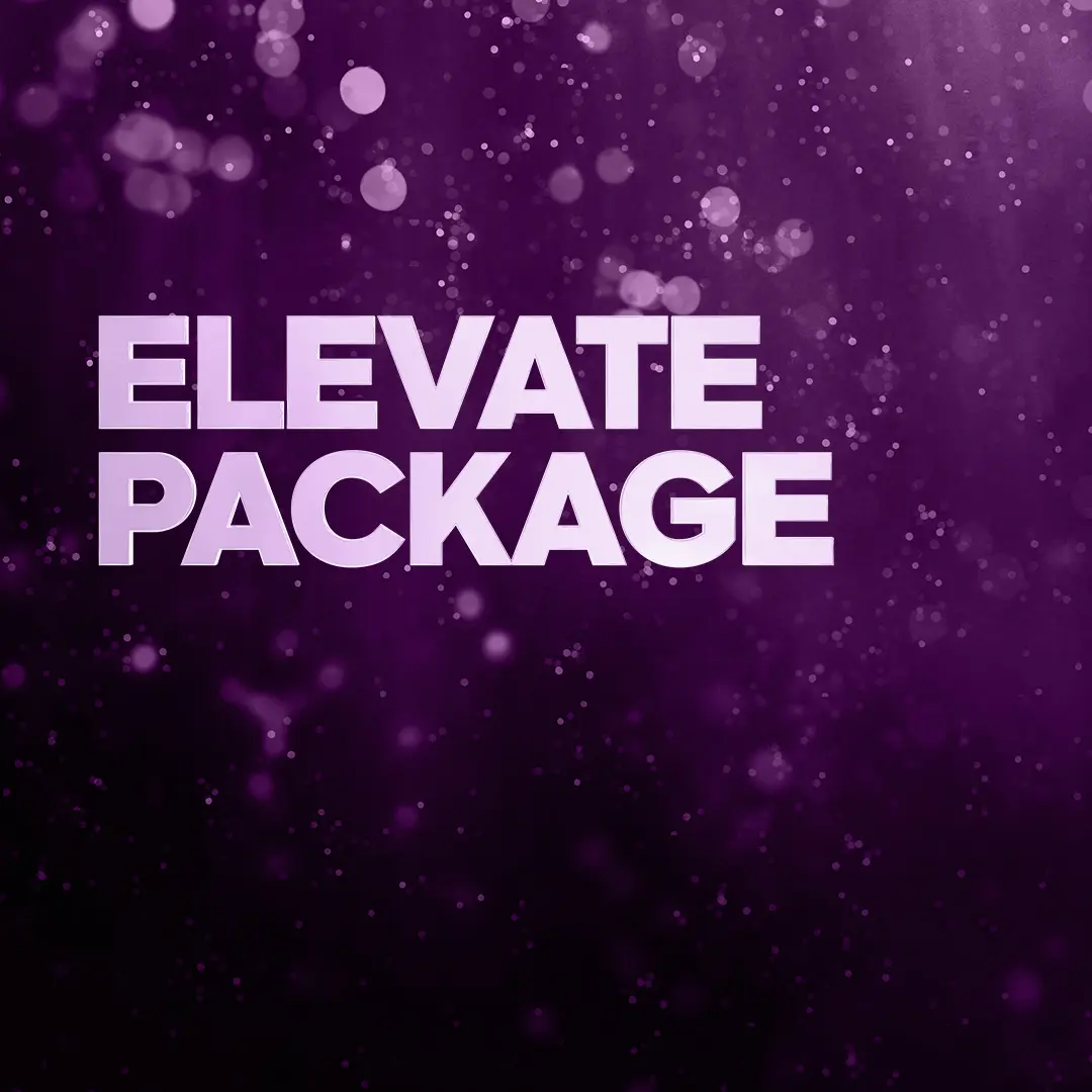 ELEVATE Package